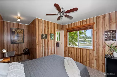 752 E Stretch Island Rd S, Grapeview, WA 98546 photo 28