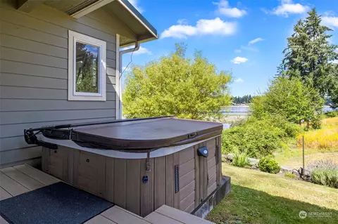 752 E Stretch Island Rd S, Grapeview, WA 98546 photo 31