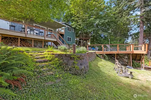 752 E Stretch Island Rd S, Grapeview, WA 98546 photo 27