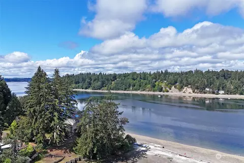 752 E Stretch Island Rd S, Grapeview, WA 98546 photo 33