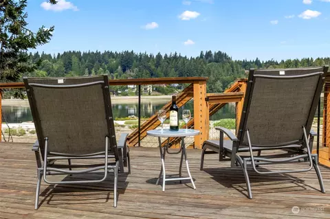 752 E Stretch Island Rd S, Grapeview, WA 98546 photo 23