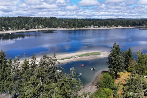 752 E Stretch Island Rd S, Grapeview, WA 98546 photo 32