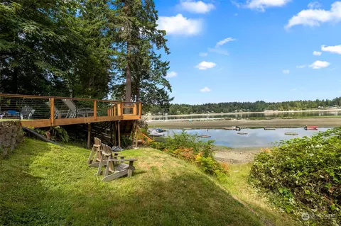 752 E Stretch Island Rd S, Grapeview, WA 98546 photo 26