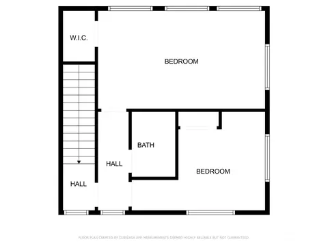 752 E Stretch Island Rd S, Grapeview, WA 98546 photo 40