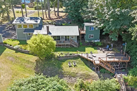 752 E Stretch Island Rd S, Grapeview, WA 98546 photo 37