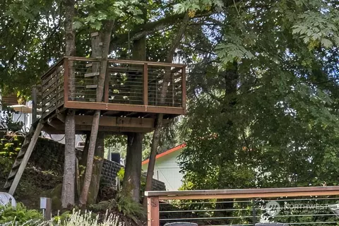 752 E Stretch Island Rd S, Grapeview, WA 98546 photo 38