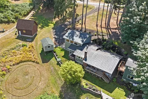 752 E Stretch Island Rd S, Grapeview, WA 98546 photo 36
