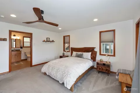 752 E Stretch Island Rd S, Grapeview, WA 98546 photo 12
