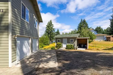 752 E Stretch Island Rd S, Grapeview, WA 98546 photo 30