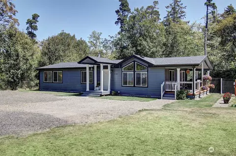 26888 U St, Ocean Park, WA 98640