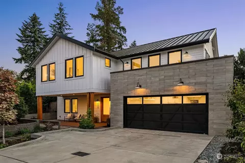 1125 6th St, Kirkland, WA 98033