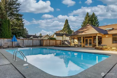 220 Israel Rd SW #E1, Tumwater, WA 98501
