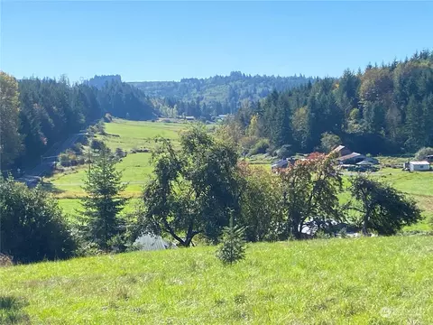 0 Lot B Grimes Rd, Centralia, WA 98531