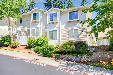 2904 SE 8th St # 2129, Renton, WA 98058