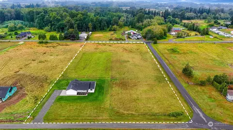 4053 W 72nd St, Ferndale, WA 98248