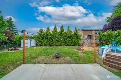 408 Charwila Ln, Enumclaw, WA 98022 photo 14