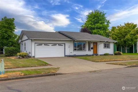 408 Charwila Ln, Enumclaw, WA 98022 photo 33