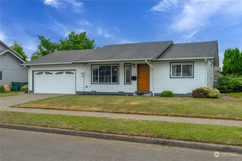 408 Charwila Ln, Enumclaw, WA 98022 photo 6