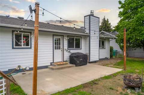 408 Charwila Ln, Enumclaw, WA 98022 photo 29