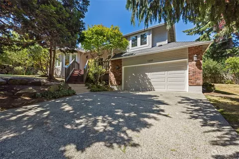 1407 4th St, Kirkland, WA 98033