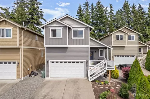 4204 Stonecrest Ct, Bellingham, WA 98226