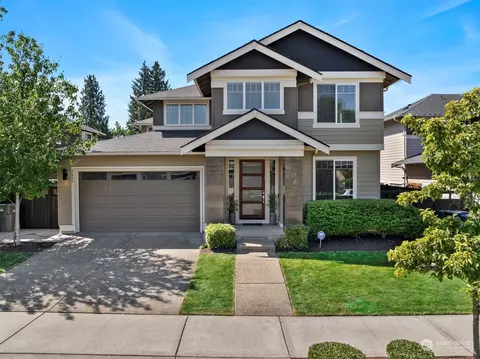 3835 NE 24th Ct, Renton, WA 98056