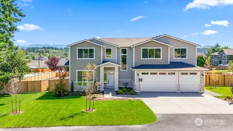 7316 284th St NW, Stanwood, WA 98292