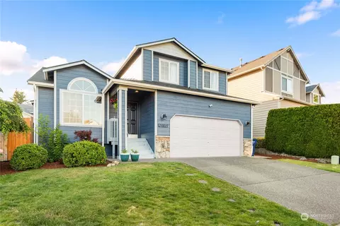 29859 113th Way SE, Auburn, WA 98092