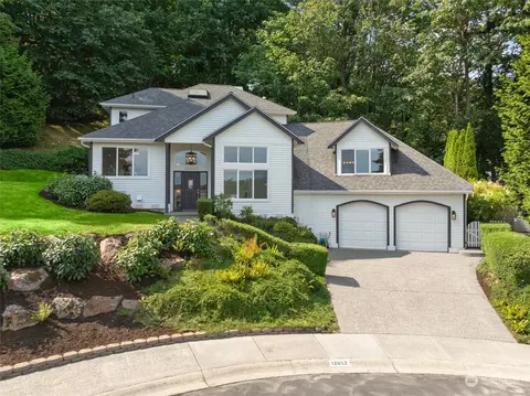 12652 93rd Pl NE, Kirkland, WA 98034