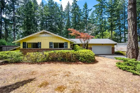 10506 Wauna St SW, Lakewood, WA 98498