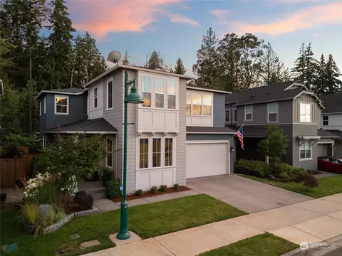 3962 Moonlight Ct, Gig Harbor, WA 98332