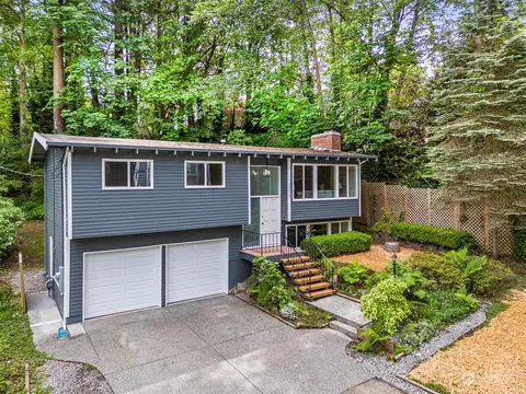 20316 3rd Ave NW, Shoreline, WA 98177