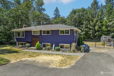 13431 170th Ave SE, Renton, WA 98059