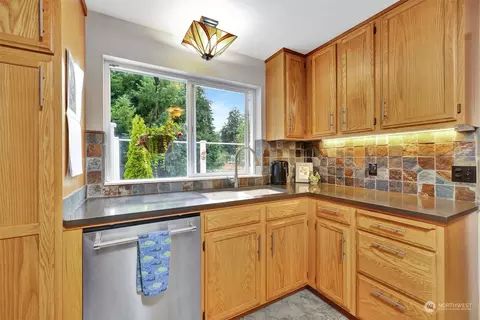 110 Trowbridge Ct, Sequim, WA 98382 photo 12