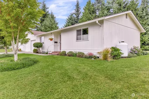 110 Trowbridge Ct, Sequim, WA 98382 photo 31