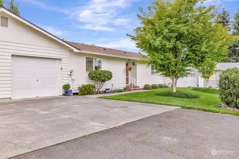 110 Trowbridge Ct, Sequim, WA 98382 photo 3