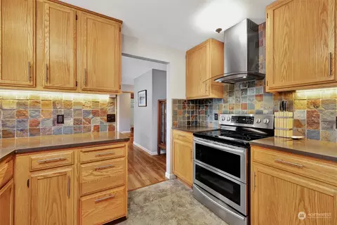 110 Trowbridge Ct, Sequim, WA 98382 photo 13
