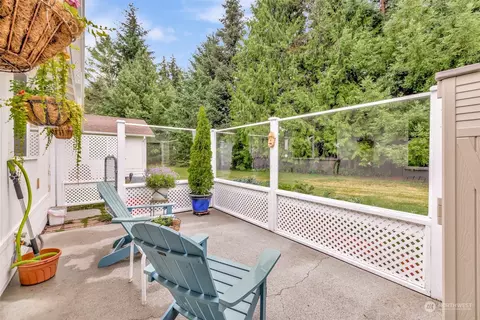110 Trowbridge Ct, Sequim, WA 98382 photo 8