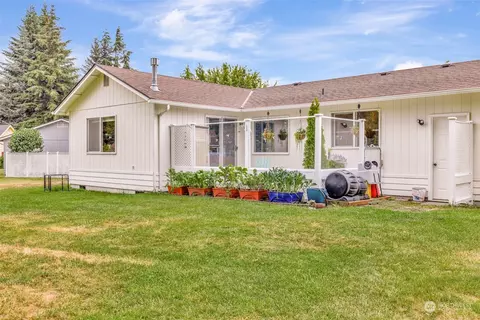 110 Trowbridge Ct, Sequim, WA 98382 photo 29