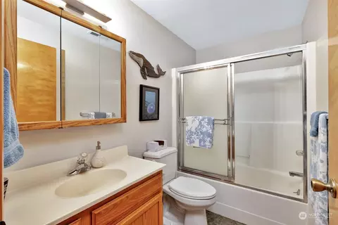 110 Trowbridge Ct, Sequim, WA 98382 photo 22