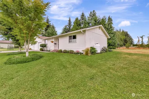 110 Trowbridge Ct, Sequim, WA 98382 photo 32