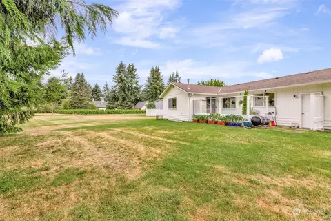110 Trowbridge Ct, Sequim, WA 98382 photo 28