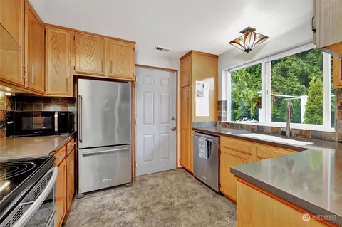 110 Trowbridge Ct, Sequim, WA 98382 photo 11