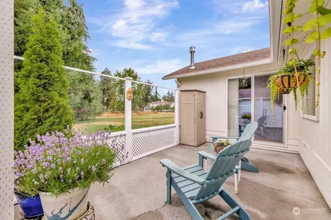 110 Trowbridge Ct, Sequim, WA 98382 photo 9