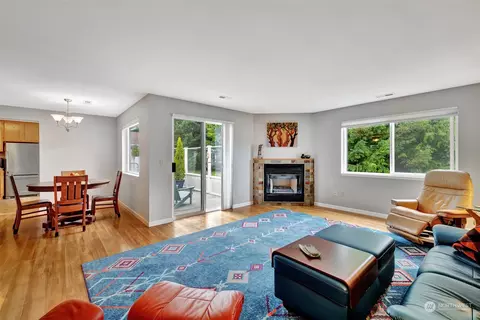 110 Trowbridge Ct, Sequim, WA 98382 photo 5