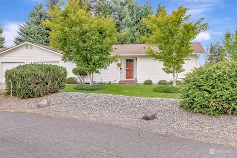 110 Trowbridge Ct, Sequim, WA 98382 photo 2
