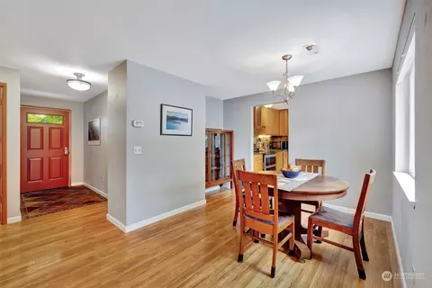 110 Trowbridge Ct, Sequim, WA 98382 photo 16