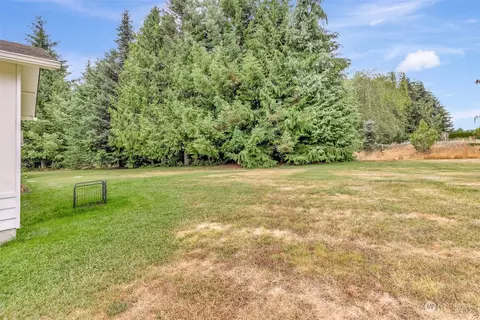 110 Trowbridge Ct, Sequim, WA 98382 photo 26