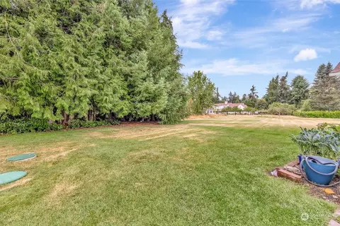 110 Trowbridge Ct, Sequim, WA 98382 photo 30