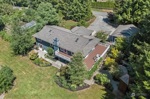 4051 280th Ave SE, Fall City, WA 98024
